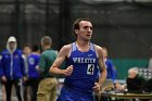 Wheaton Track Invitational  Wheaton College Men's and Women's track and field teams compete in the Wheaton Track and Field Invitational. - Photo by: Keith Nordstrom : Wheaton College, track & field, Wheaton Invitational